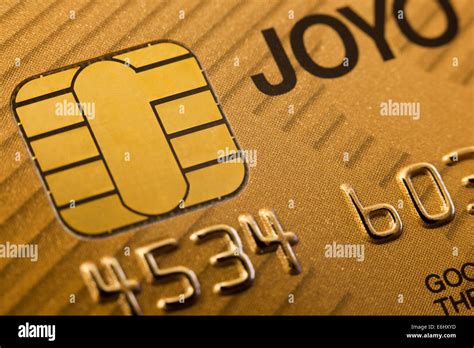 smart chip credit card in us|list credit card with chip.